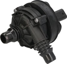 BOSCH Wasserpumpe Mercedes-Benz 1,33-2,0 C118/W177/W247 0 392 023 513