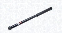 2X StoßDäMpfer Magneti Marelli 357096070000 FüR Fiat Sedici Suzuki SX4 16V 4X4