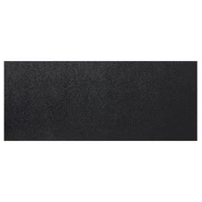 The GolfWorks Lie Angle Board