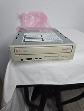 Iomega Zip 650 12 4 32 Burn-proof Cd-rw Drive Model Zipcd1536int