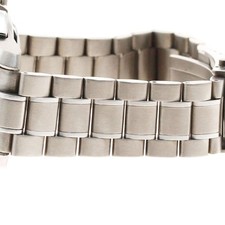 Blemished OMEGA 3290.50 Speedmaster Professional X 33 Quartz Men s with Box and 5