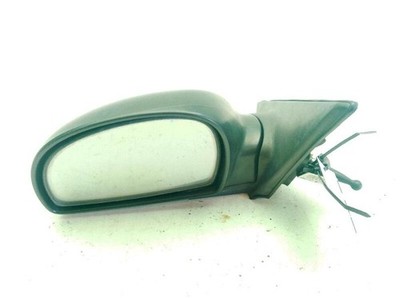linker spiegel für HYUNDAI ACCENT II (LC) 1.5 CRDI 1999 22893253