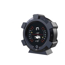 Compteur Suzuki JIMNY