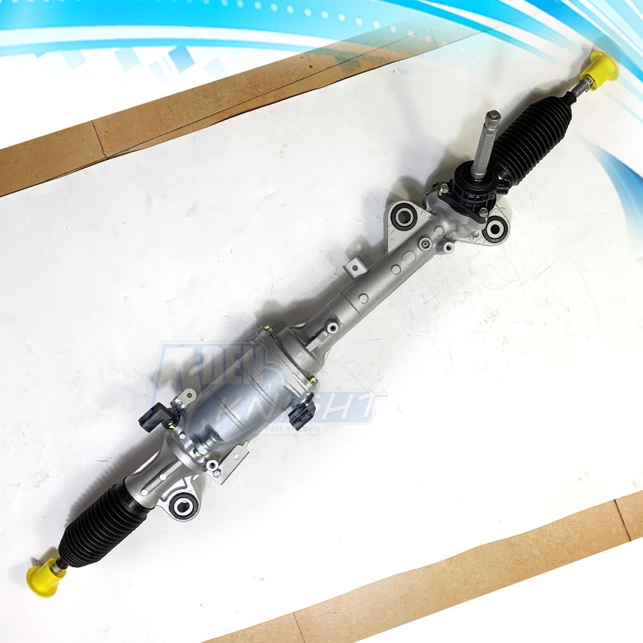 LHD Power Steering Rack For Mazda M6 GH GS1E-32-110 GS1D-32-110A