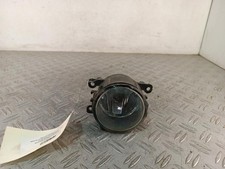 Antibrouillard Citroen C5