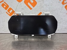 2021-2025 RENAULT KANGOO MK3 1.5 SPEEDO CLOCKS INSTRUMENT CLUSTER 248094775R