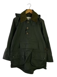 Barbour Longshoreman for sale | eBay