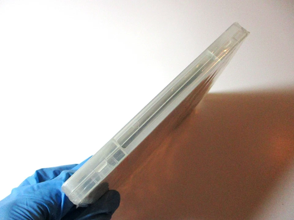 Fifa 16 Deluxe 2016 PS3 (Playstation 3) NEW/ FACTORY SEALED FAST SHIPPING - Image 3 of 4