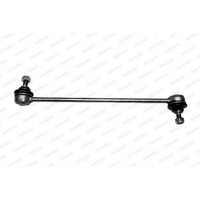 Moog Koppelstange Stange/Strebe Stabilisator Vorne Beidseitig FüR BMW 7Er