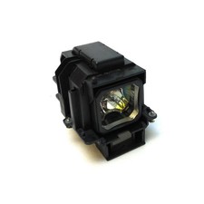 Projector Lamp for NEC VT VT676G; NEC VT VT676E; NEC VT VT675; NEC VT VT676; NEC