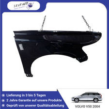 🇩🇪 RECHTER FRONTFLÜGEL ➤ VOLVO V50 31278845 ♻️ 🇩🇪 RECHTER FRONTFLÜGEL ➤ VOLVO V50 31278845 ♻️