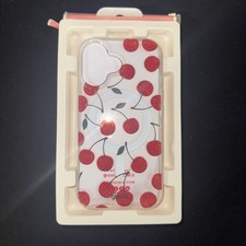 Sonix Apple iPhone 16 Phone Case with MagSafe...