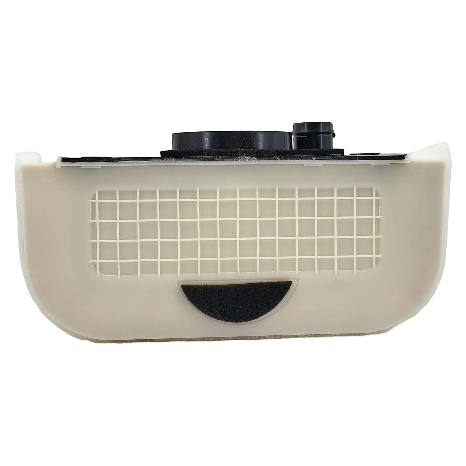 2X Air Filter Kit 36A133843 For Bentley Bentayga W12 Engine 6.0L
