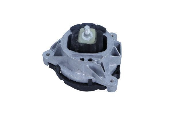 1 X Motorlager Maxgear 40-0444 FüR BMW 1Er 3Er-image