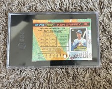 1991 Stadium Club Football Cards 6