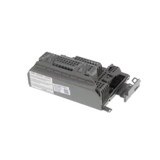 Whirlpool W11051517 W11201290 Washer Control Board