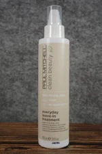 Paul Mitchell Clean Beauty Everyday Leave-In Treatment 5.1 oz