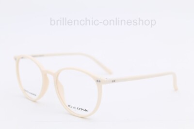 Marc O´Polo Brille  503084 col. 82 ''NEU''