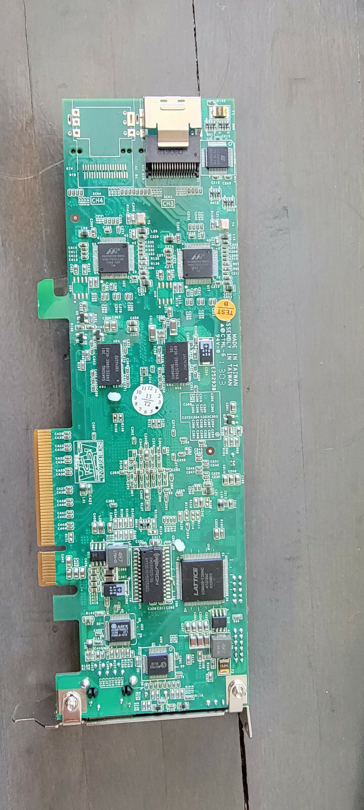 Picture 2 of 2