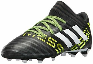 adidas men's nemeziz messi 17.3 fg soccer cleats