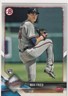2018 BOWMAN RC MAX FRIED ROOKIE ATLANTA BRAVES GE-3591-4