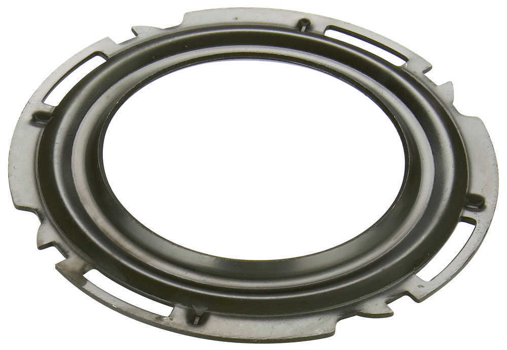 Precision Fuel Tanks Fuel Tank Lock Ring LO03 | O'Reilly Auto Parts
