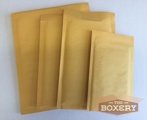 100-5-10-5-x-16-Kraft-Bubble-Padded-Envelopes-Mailers-from-The-Boxery