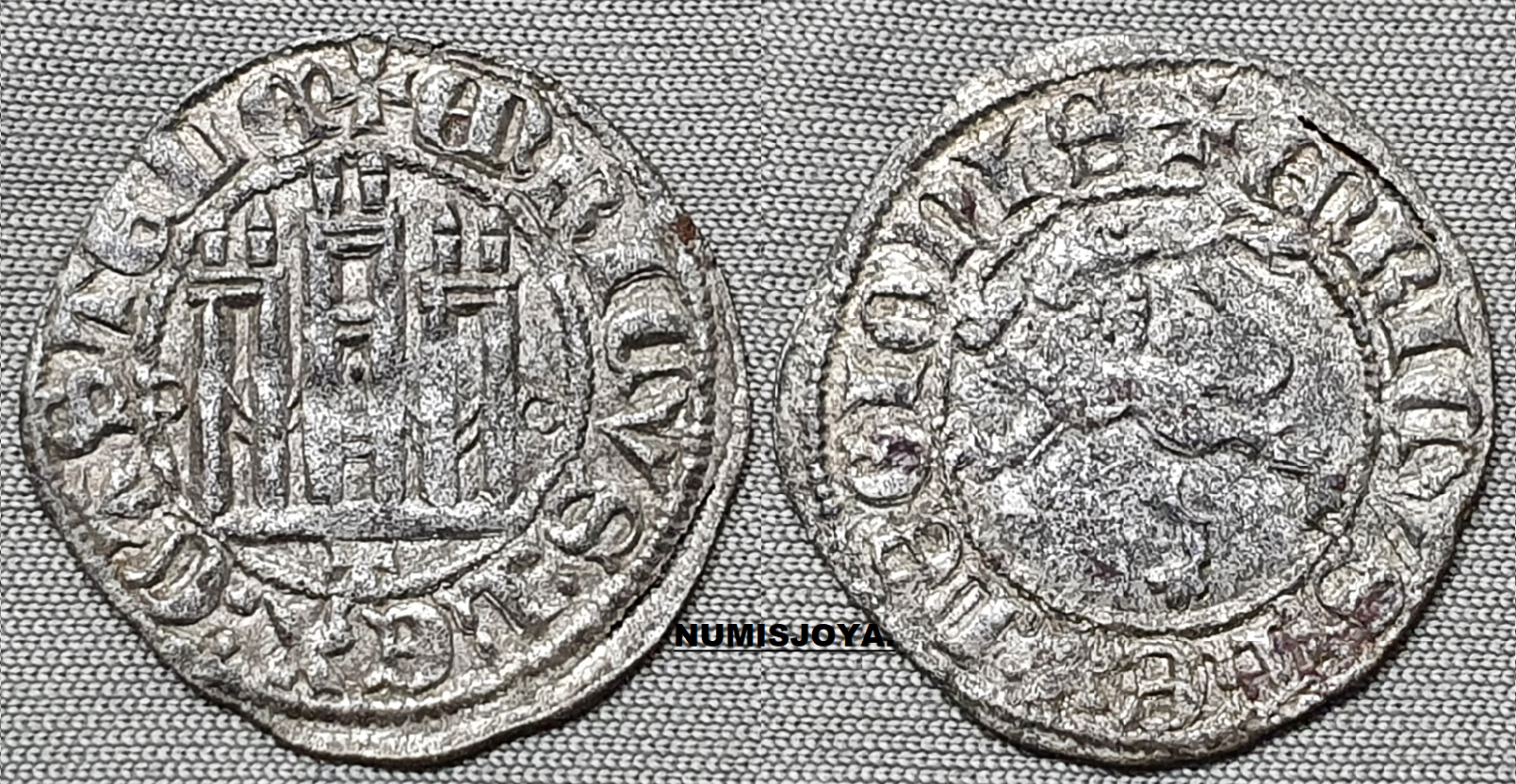 Foto 1 di 1