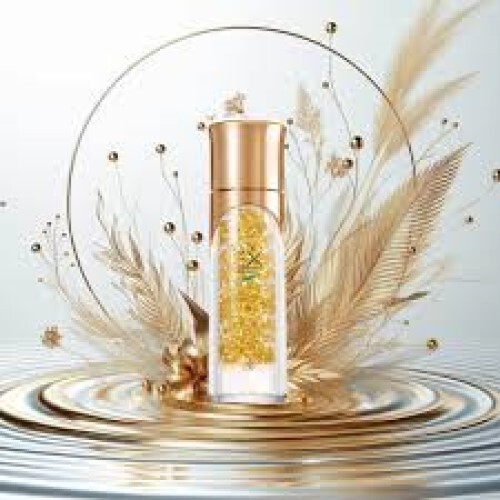 ROYAL COSMETICS Basic Cosmetics ROYAL HERB EX CREAM 50g