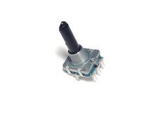 NEW Encoder part for Korg Electribe MKII EA1 EM1 ER1 ES1 EA-1 ER-1 ES-1 Repair