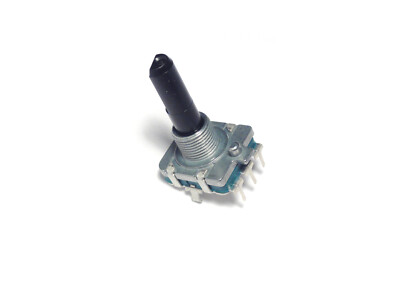NEW Encoder part for Korg Electribe MKII EA1 EM1 ER1 ES1 EA-1 ER-1 ES-1 Repair