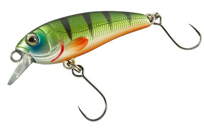 Gamakatsu LS-3423F Single Lure Hooks Replacement Hook Black Nickel