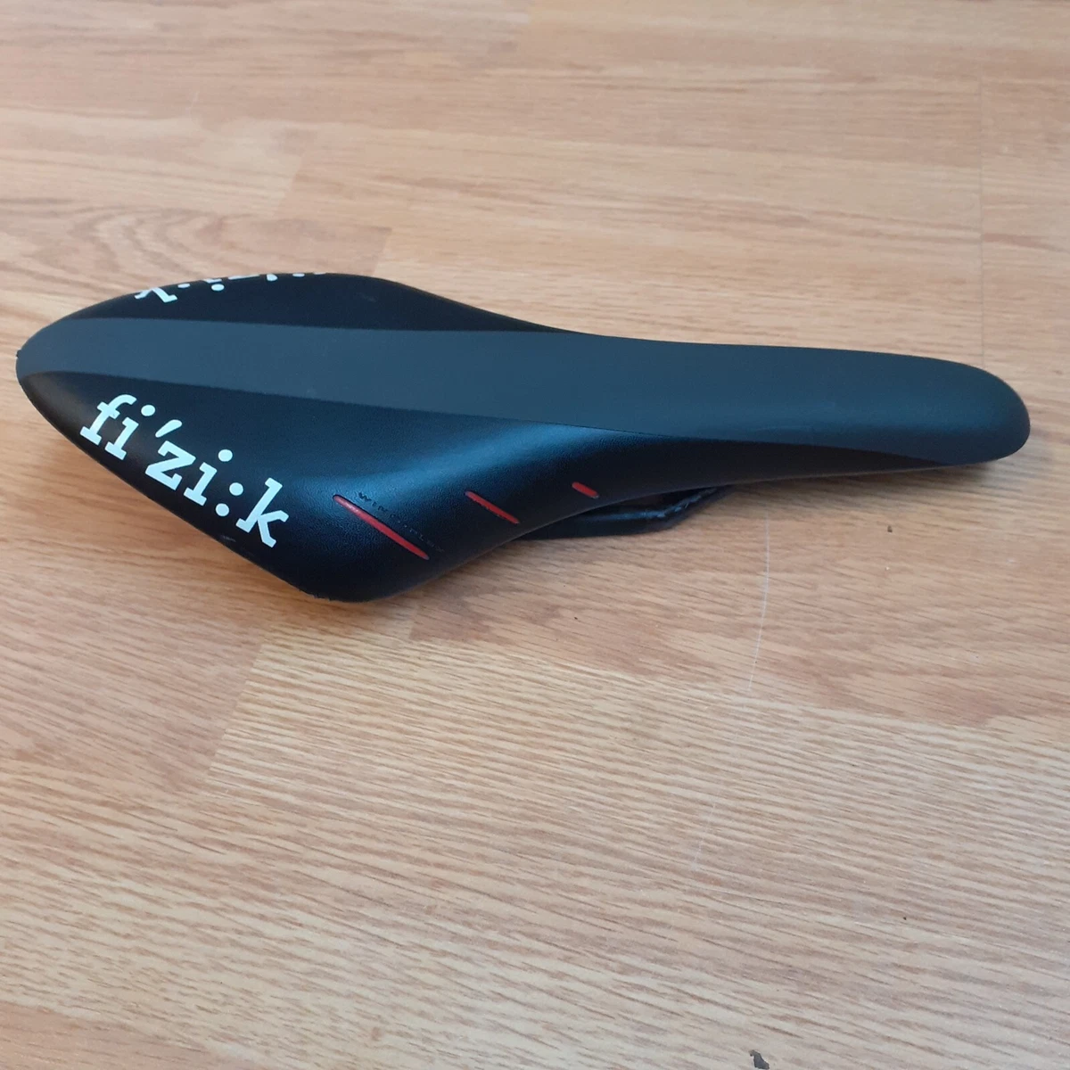 Fizik hotsell arione ebay