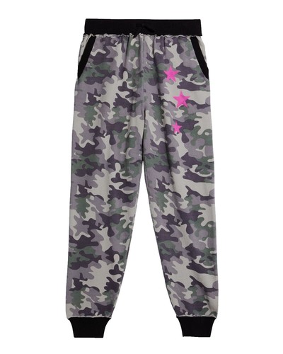 Needles x Girls Don't Cry Track Pants Straight Cut Size M | eBay