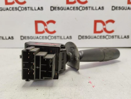 96108100XX Comando Frecce per PEUGEOT 405 BERLINA GR Exclusive 160367 - Zdjęcie 2 z 3