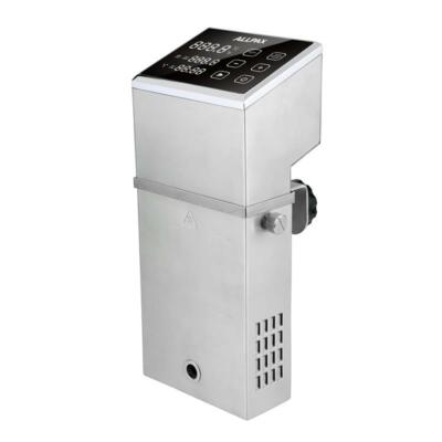 Sous Vide Stick Schongarer bis 70 L Slow Cooker SV 70 ALLPAX 2000 Watt