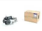 OEM VOLVO C30 OIL FILTER HOUSING 31338685 GENUINE