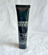 Redken Brews Liquid Matte Paste (1 fl oz / 30 ml)