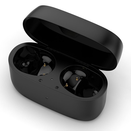 Bluetooth Headset Charging Compartment Charging Case for Jabra Elite4/Elite3 - Picture 8 of 12