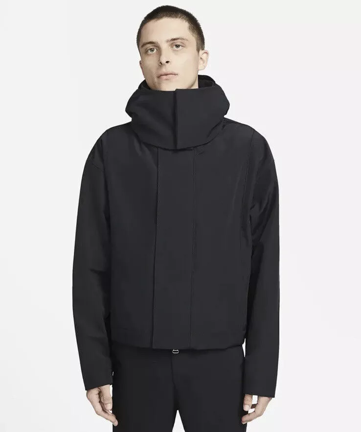 Nike lab mmw discount