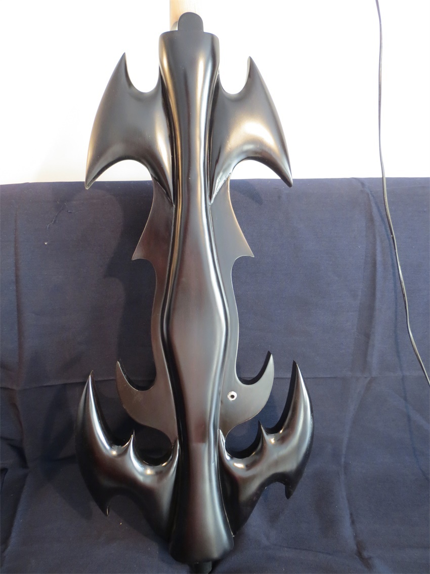 Picture 6 of 10