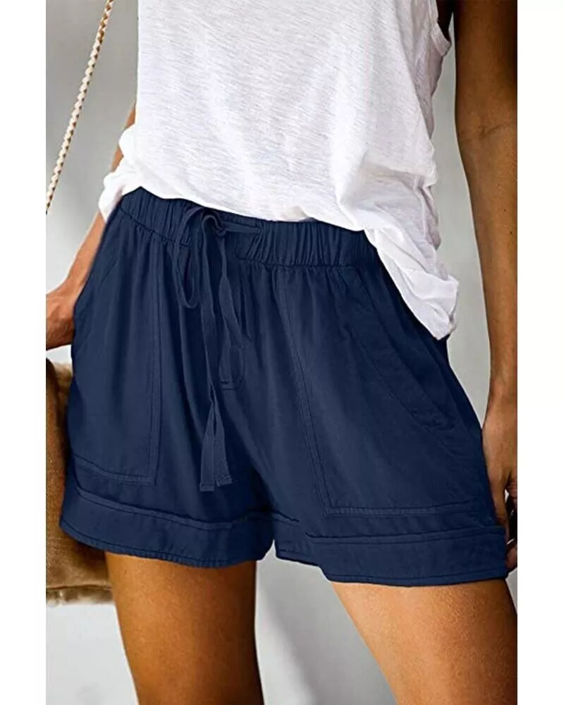 Cheap comfy best sale shorts