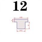 Bild 29 von 33