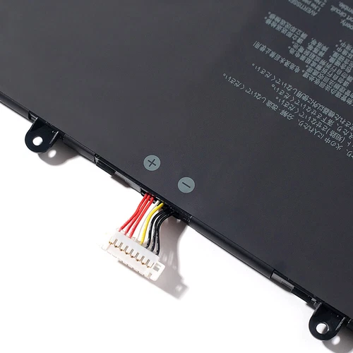 C41N1904 Battery for Asus Zenbook 13 UX325JA UX325EA UX363EA 14 UM425IA UX425J - Bild 3 von 6