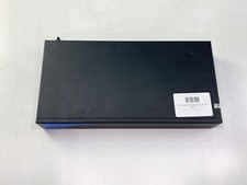 Barracuda NG Firewall F200 MAIN UNIT ONLY