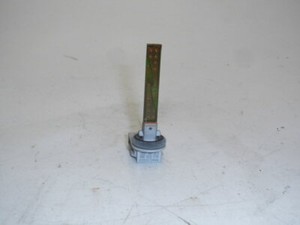 Original VW Phaeton 3D Temperaturfühler Klimaanlage Sensor 4B0820539