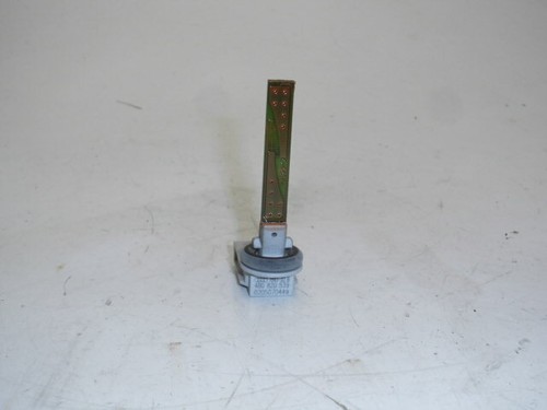 Original VW Phaeton 3D Temperaturfühler Klimaanlage Sensor 4B0820539