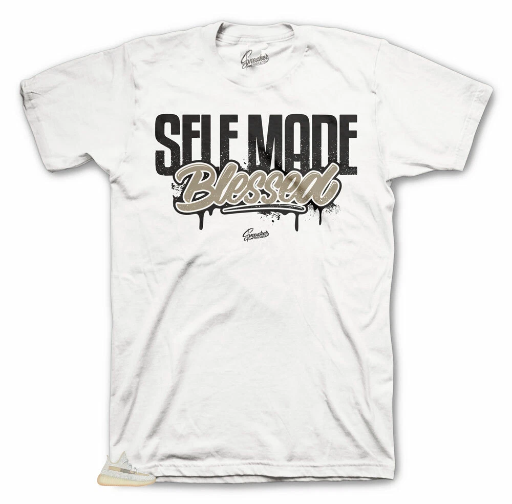Yeezy lundmark best sale shirt