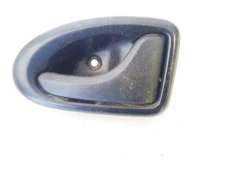 Dacia Logan 2004 Door Handle Interior, Rear Left 7700830079, Genui #1669092-71