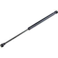 NTY Gasfeder Motorhaube 330 N FüR BMW 3Er Touring E91 318D 320D E90 318I 320I